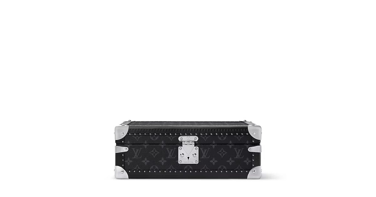 Coffret 8 Montres NV