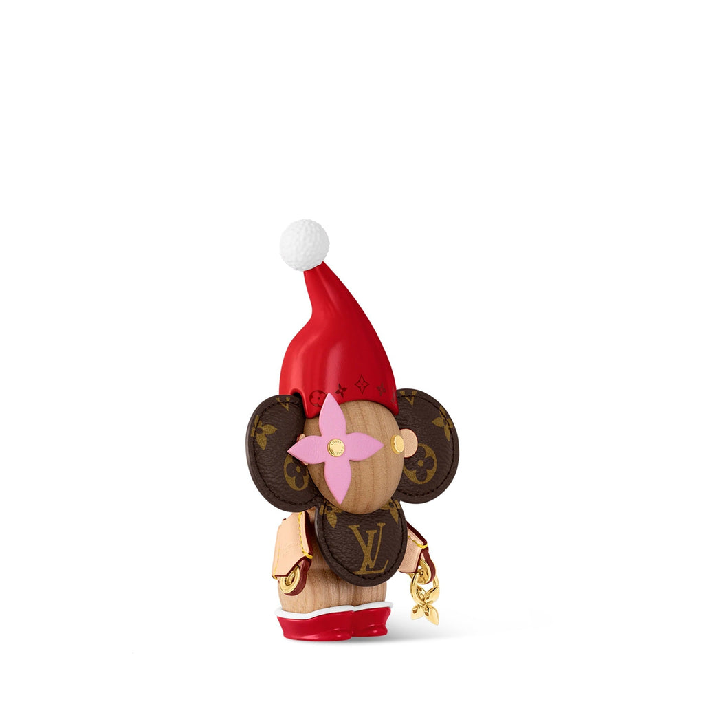 Mini Vivienne Lutin
