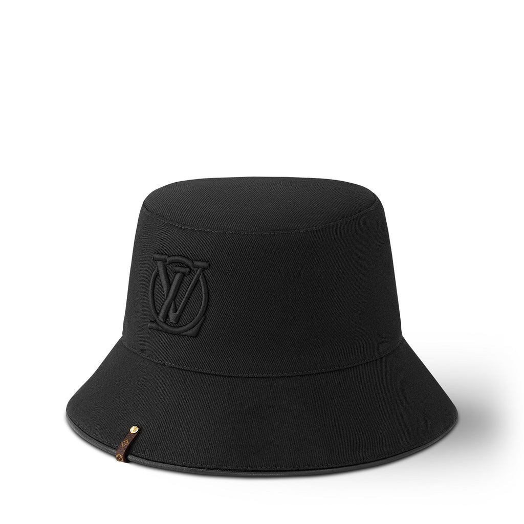 LV City Bucket Hat