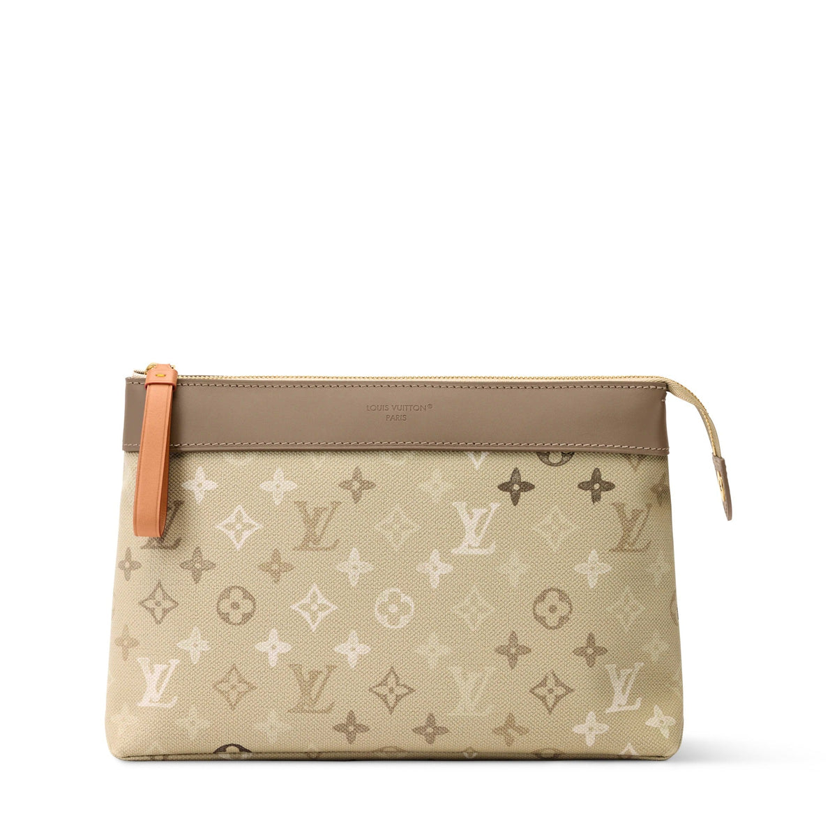 Pochette Voyage Souple