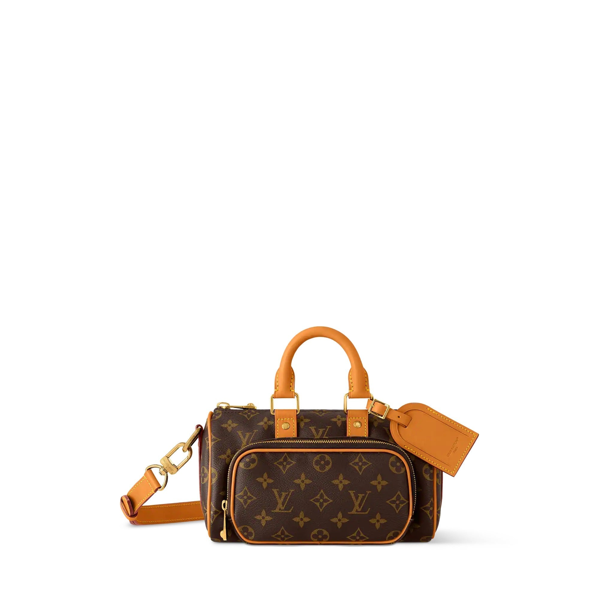 Keepall 25 Cargo