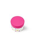 LV x TM Monogram Multicolor Martha Round Box PM