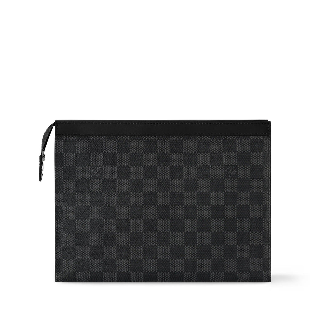 Pochette Voyage MM