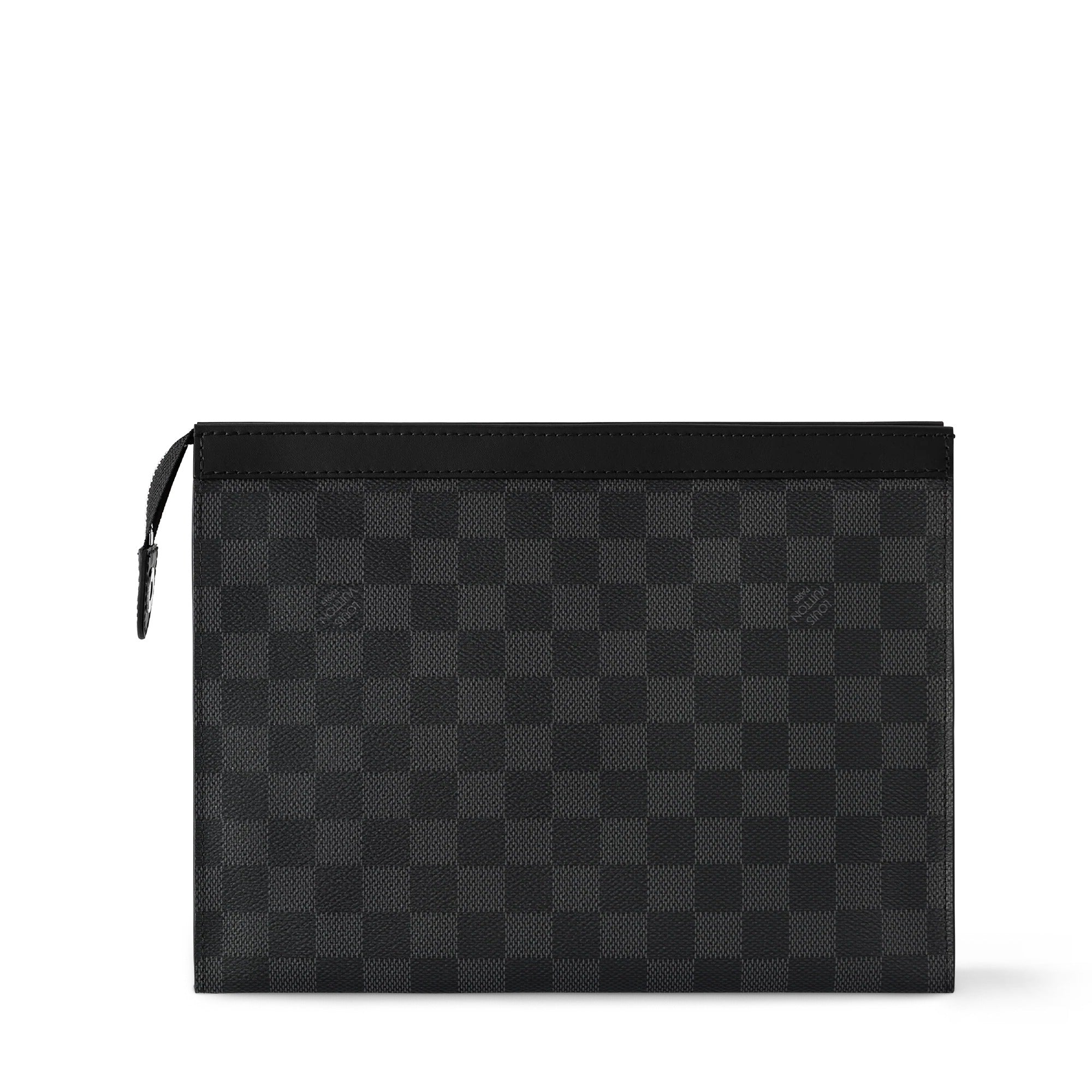 Pochette Voyage MM