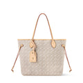 Neverfull MM