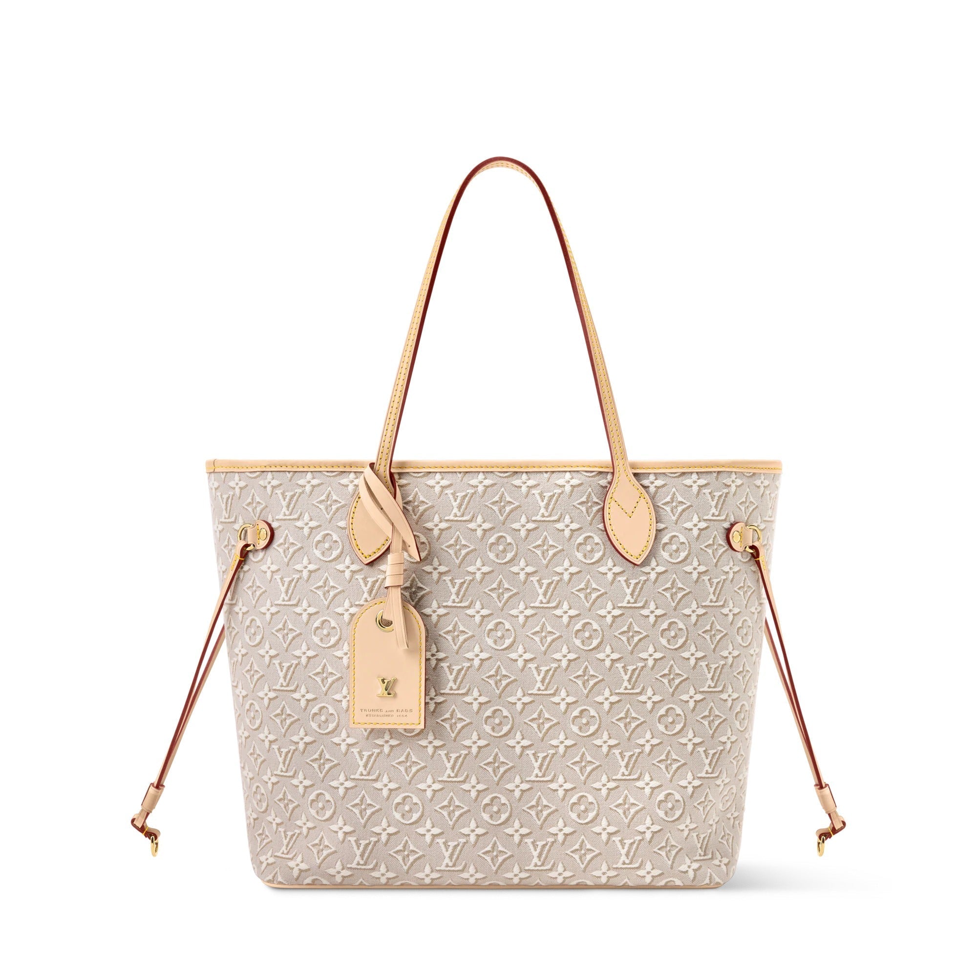 Neverfull MM