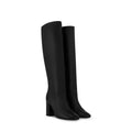 Donna High Boot