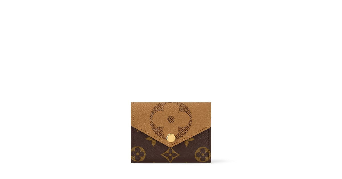 Zoé Wallet