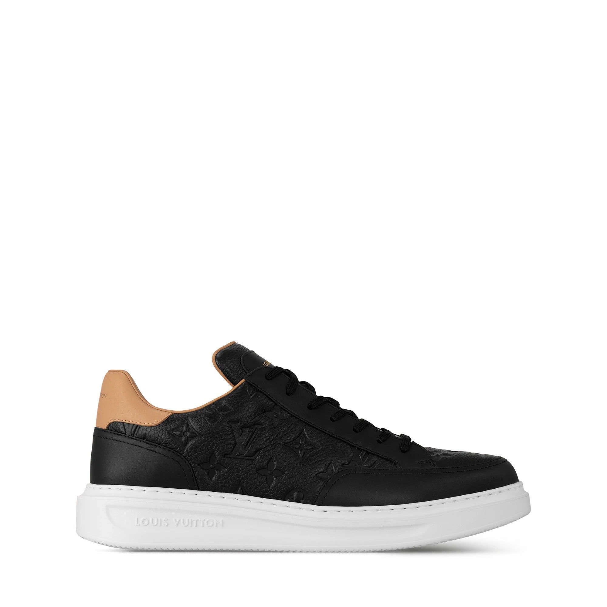 Beverly Hills Sneaker