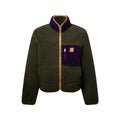 Shearling Jacket