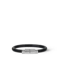 Digit Bracelet