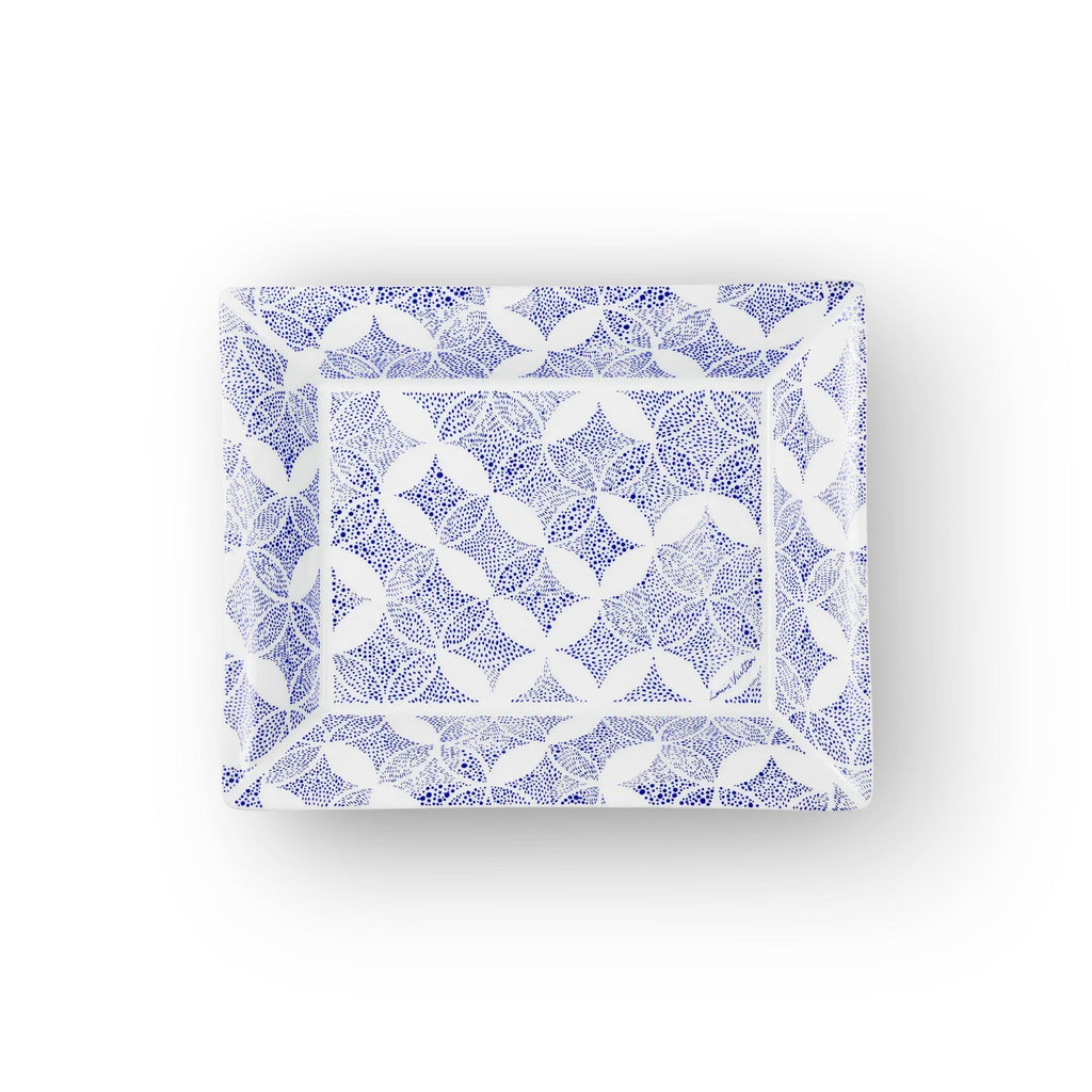 Constellation Change Tray