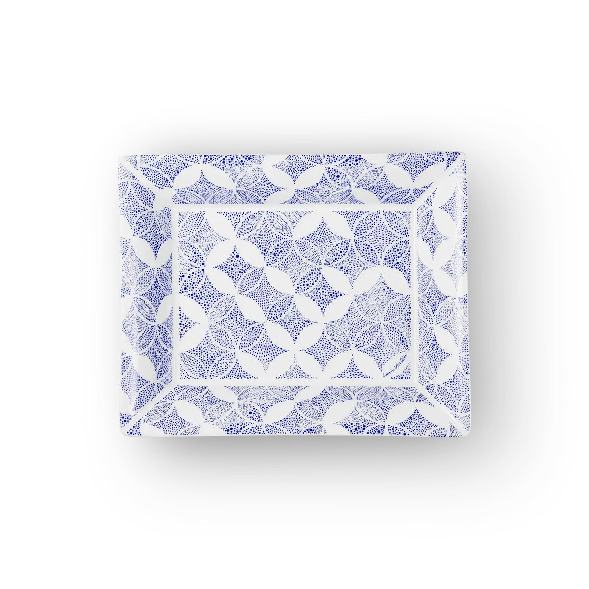 Constellation Change Tray