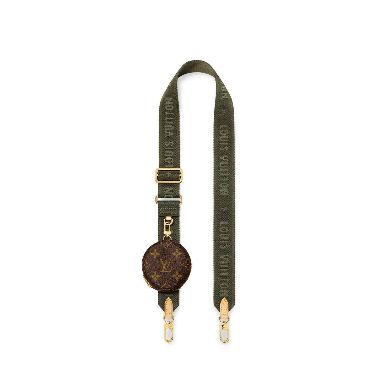 Multi Pochette Accessoires