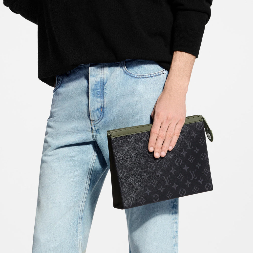Pochette Voyage