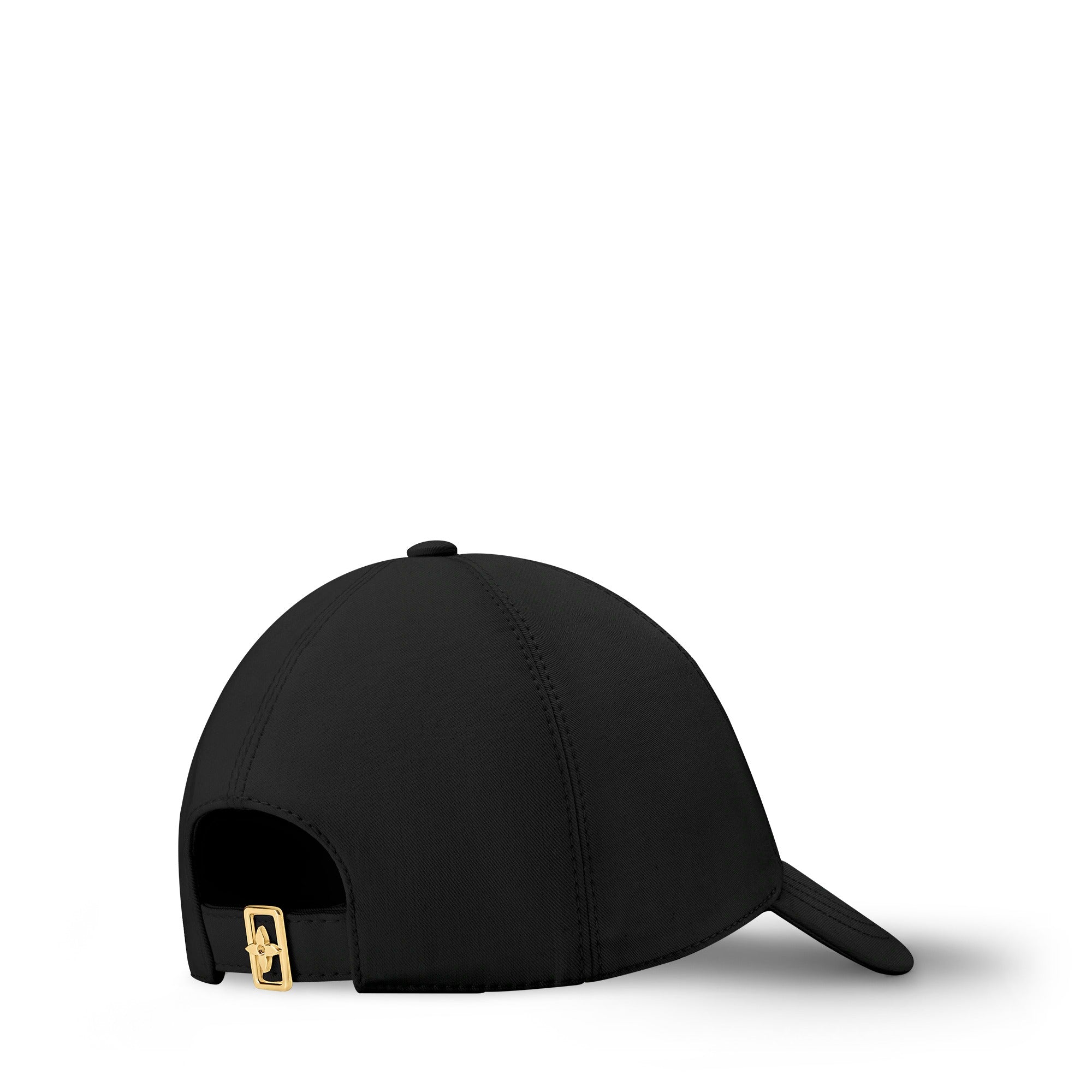 LV Signature Cap