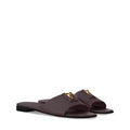 LV Mare Flat Mule
