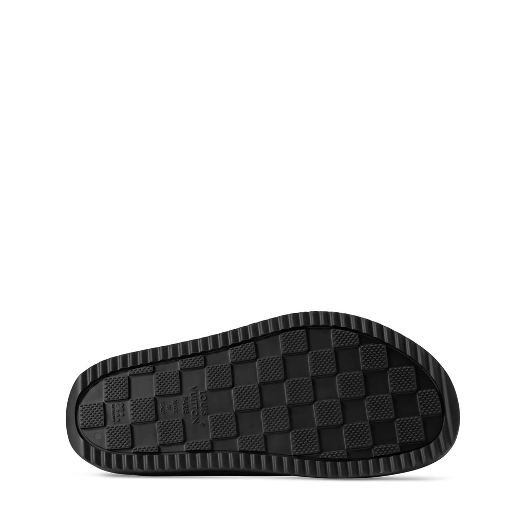 LV Easy Mule