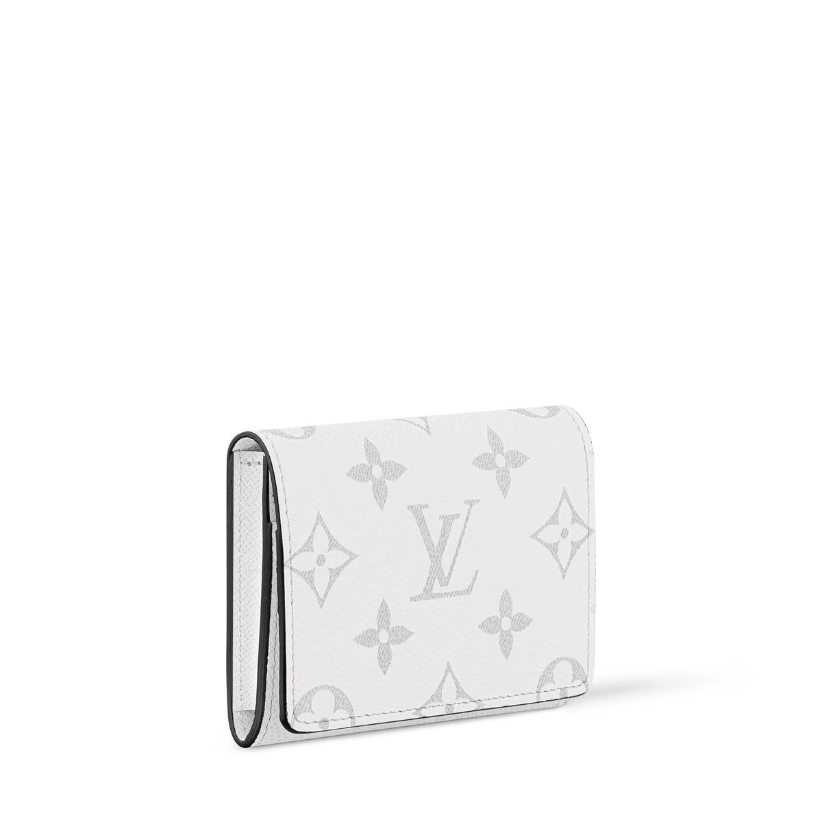 Envelope Business Card Holder