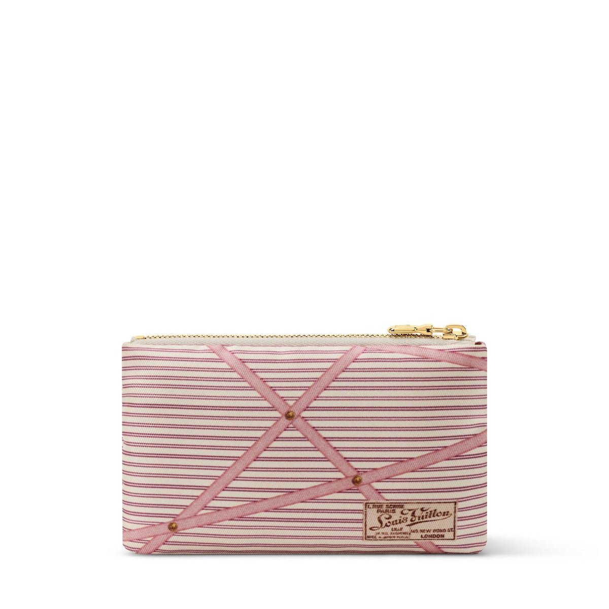 Key Pouch S