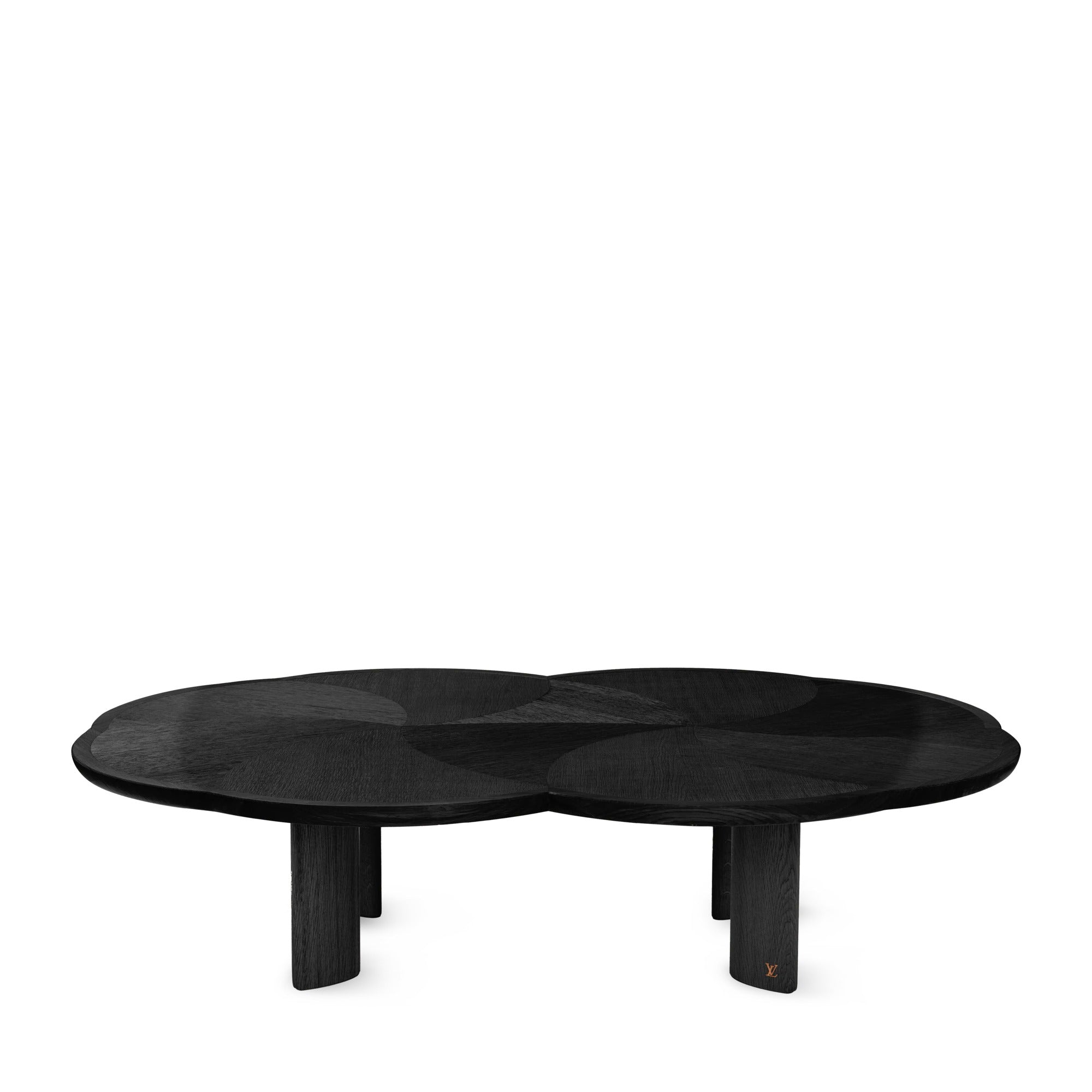 Coffee Table GM