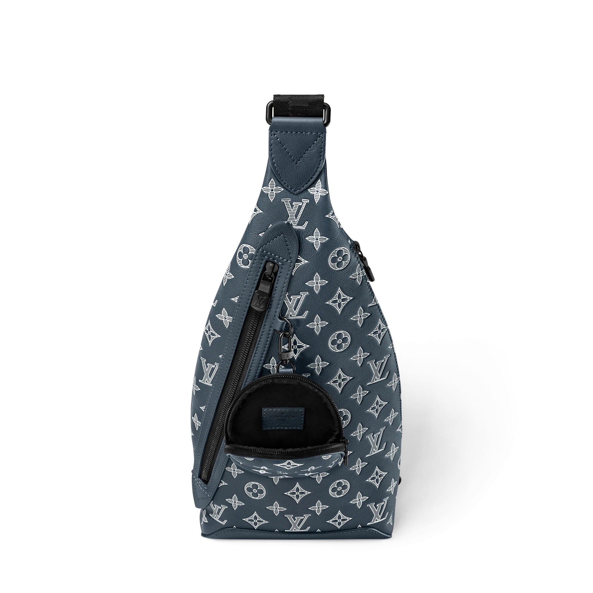 Duo Slingbag