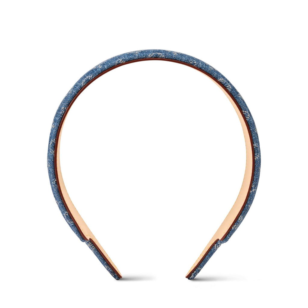 LV Outline Headband