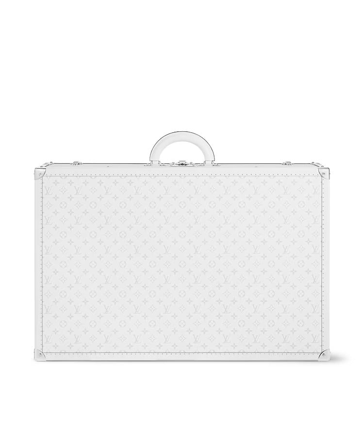 Bisten 80 White Optic