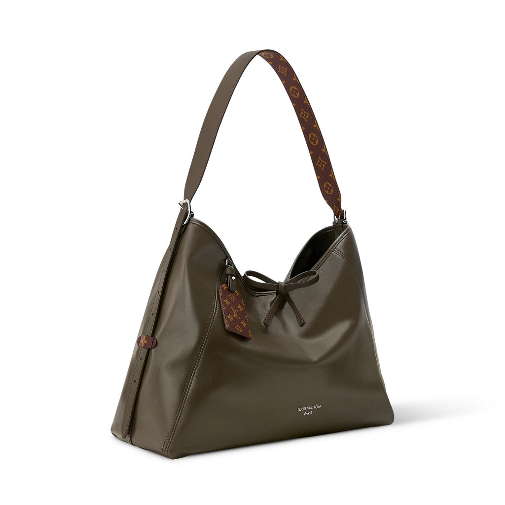 Carryall Vibe MM