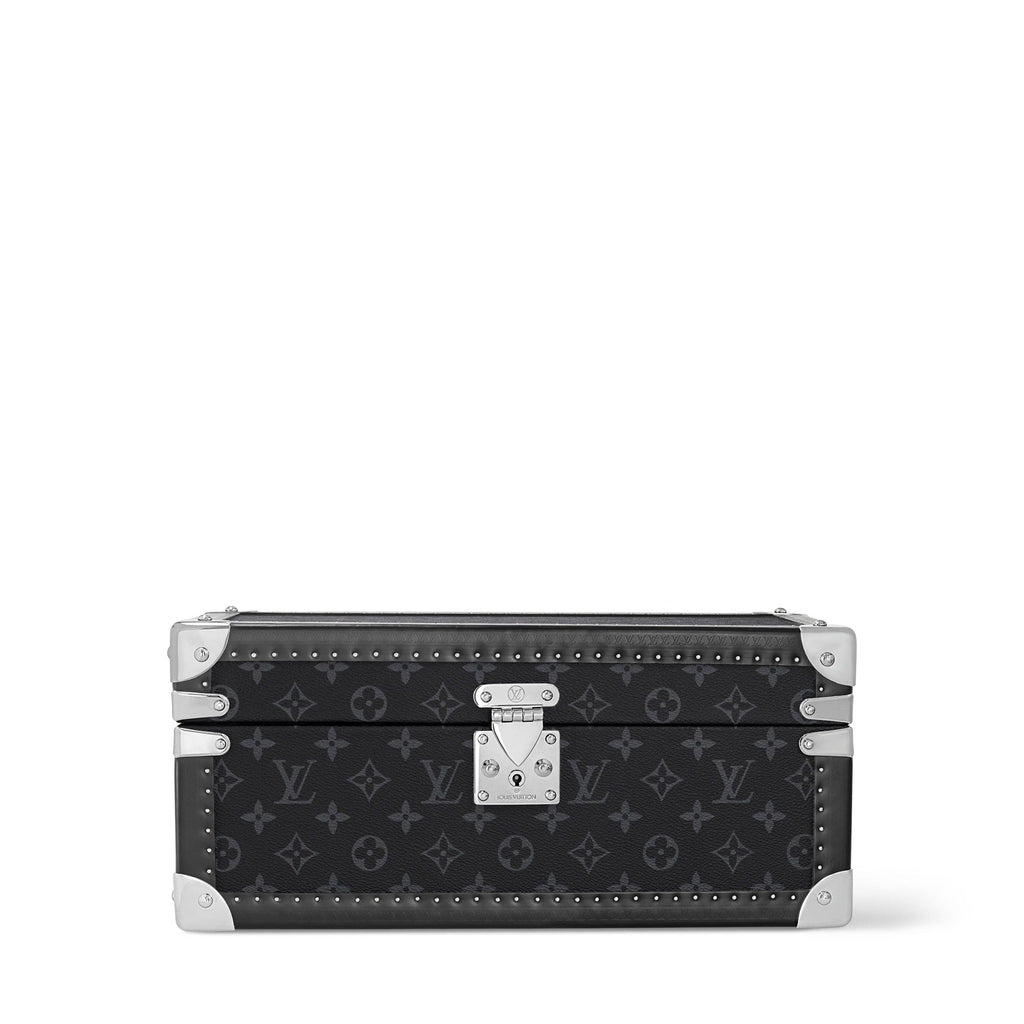Coffret Accessoires