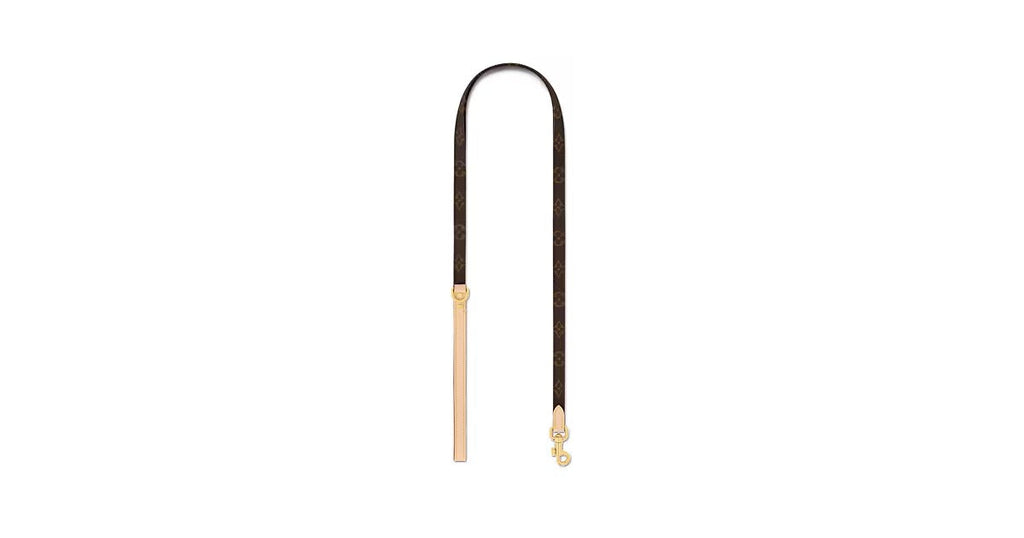 Dog Leash PM