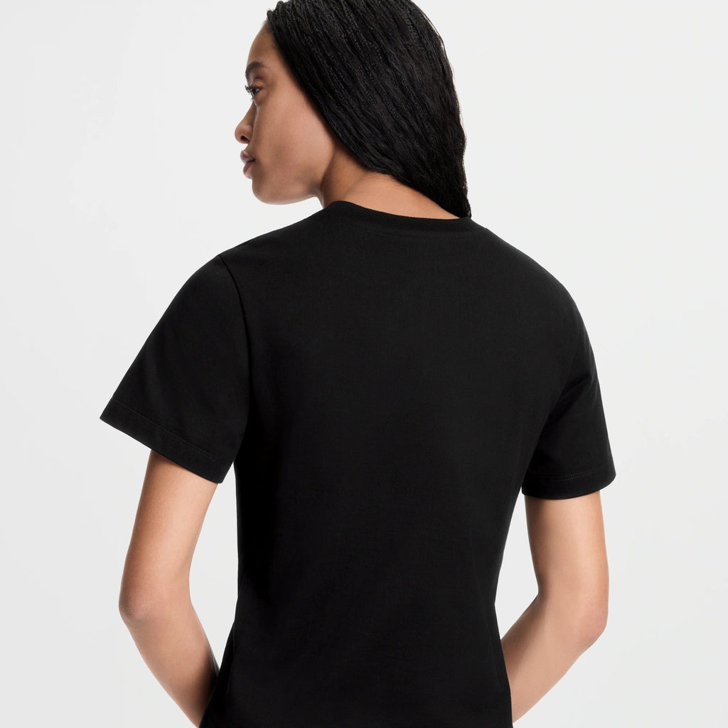 Signature Pocket T-Shirt