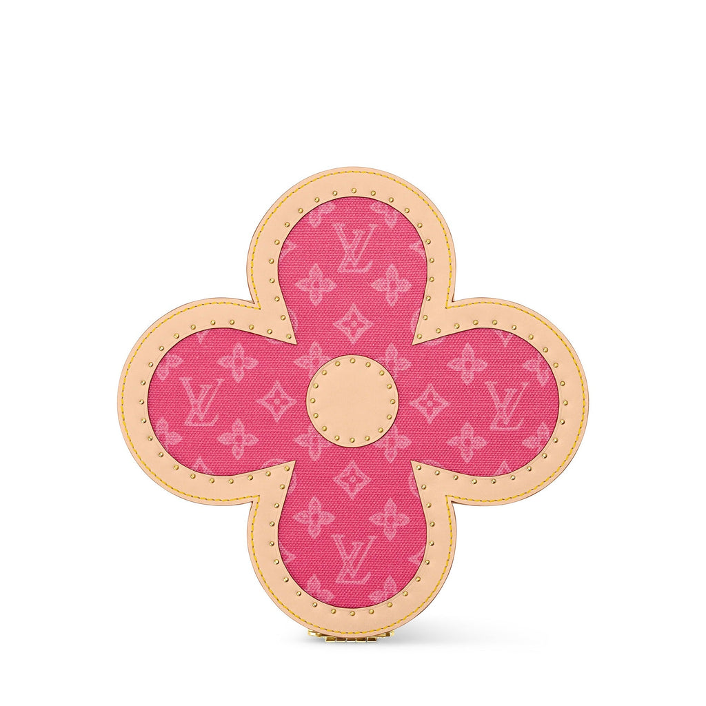 Blooming Box