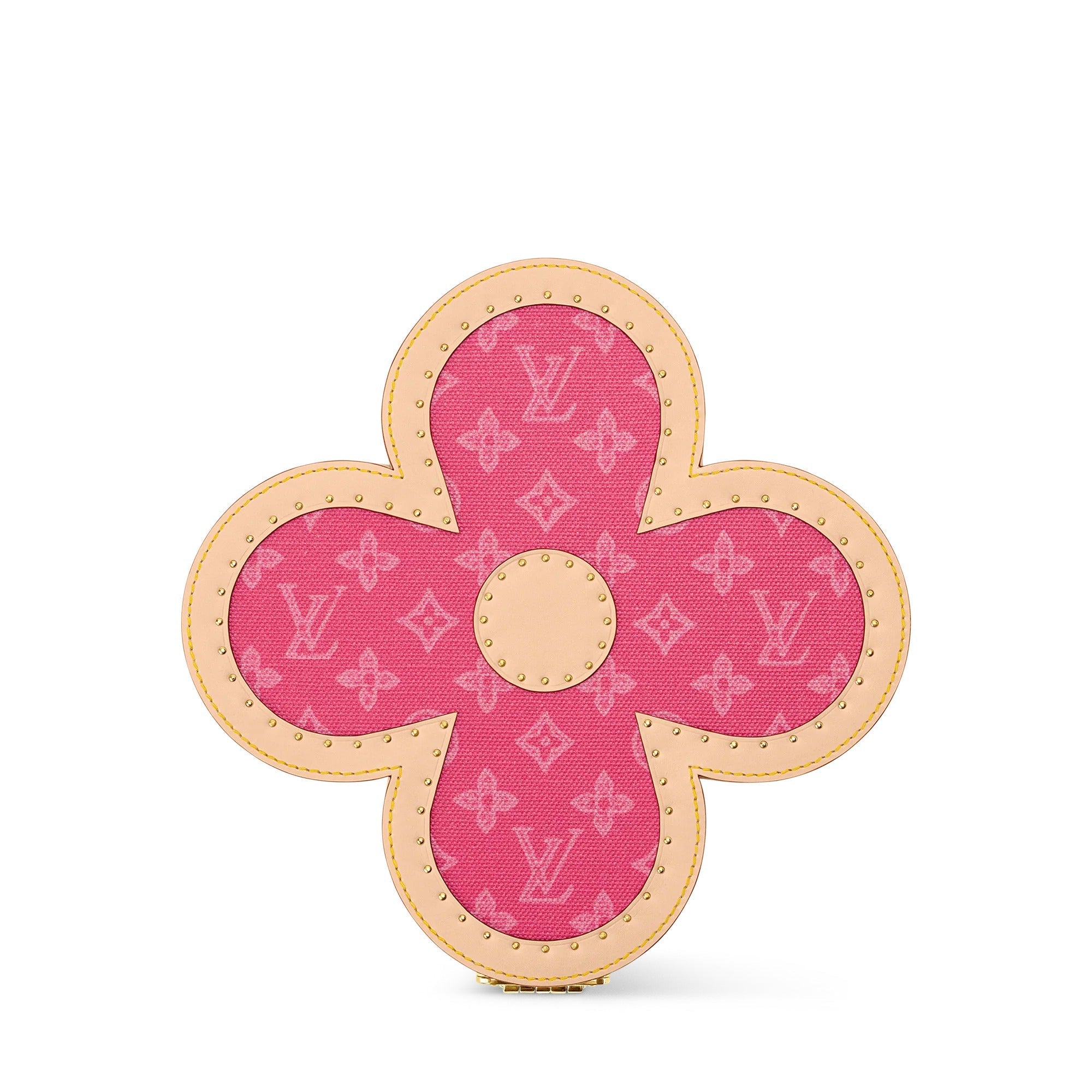 Blooming Box