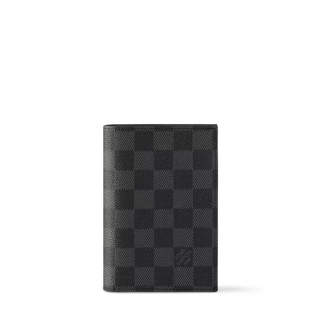 Passport Cover