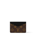 Neo Card Holder