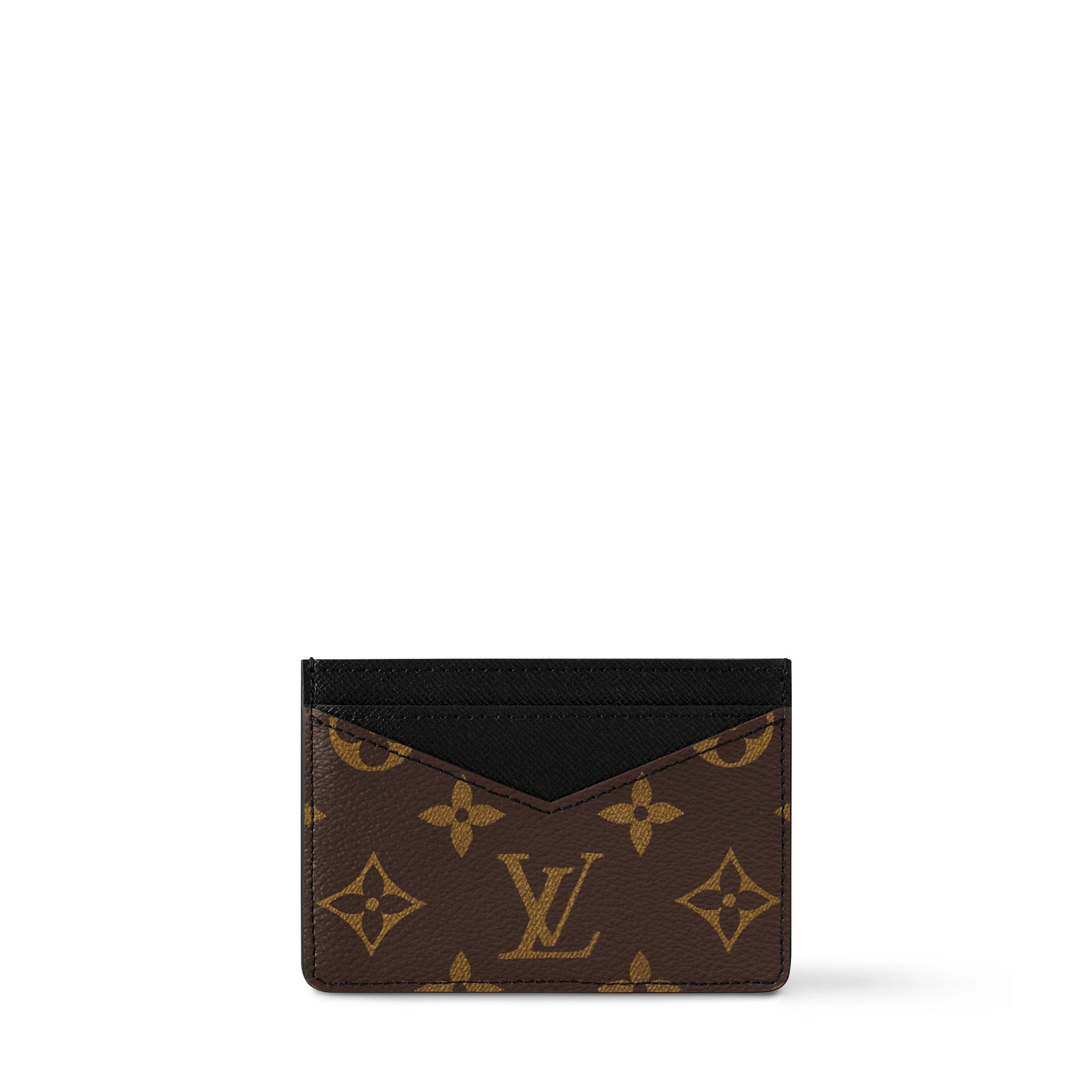 Neo Card Holder