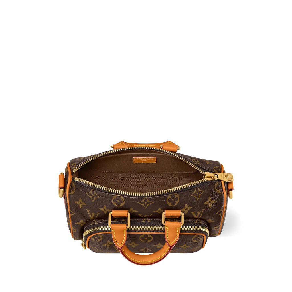 Keepall 25 Cargo