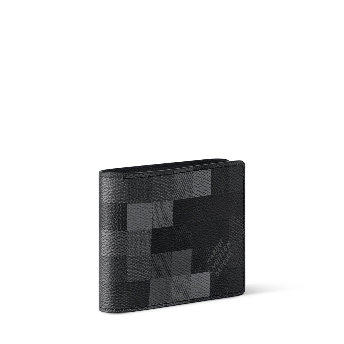 Slender Wallet