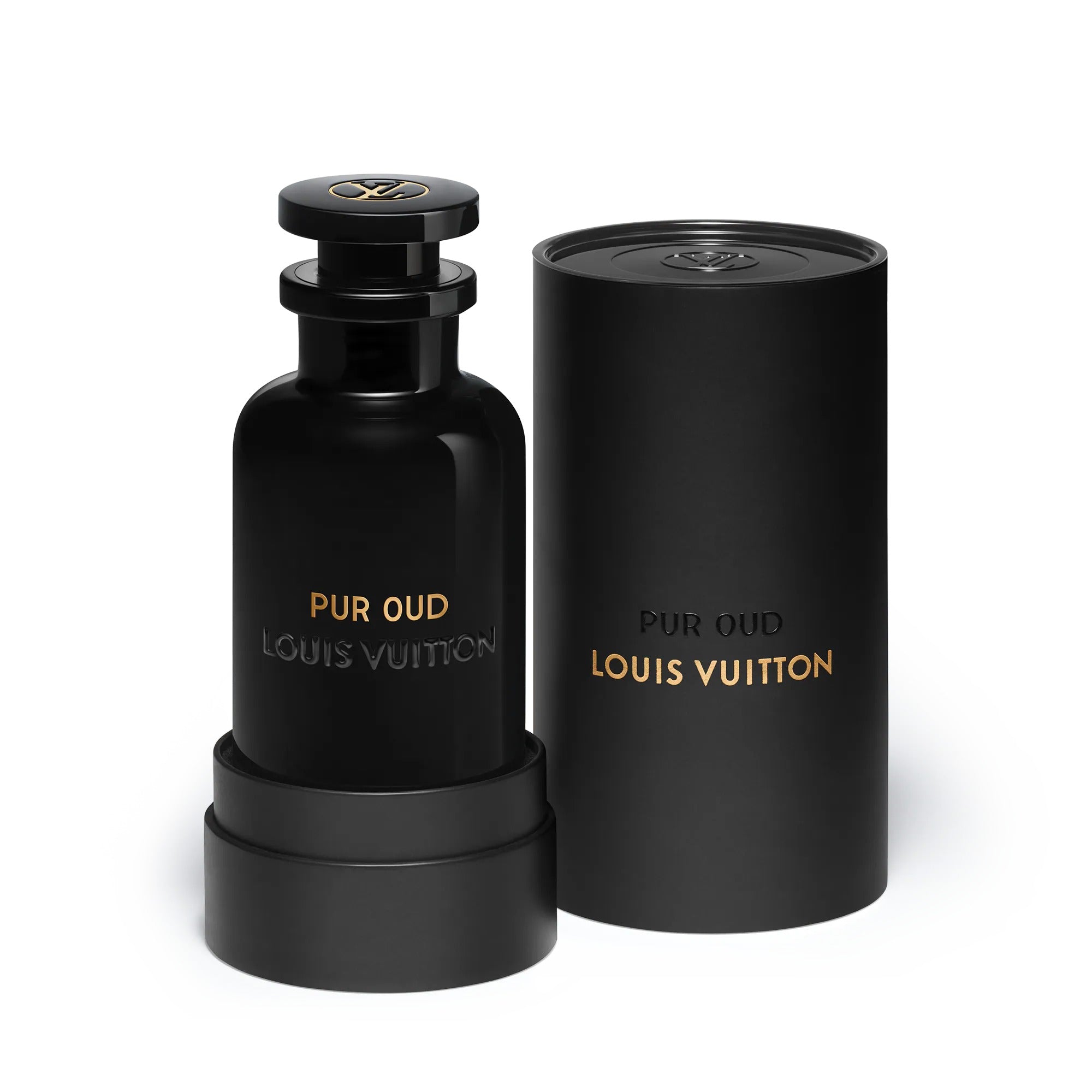Pur Oud