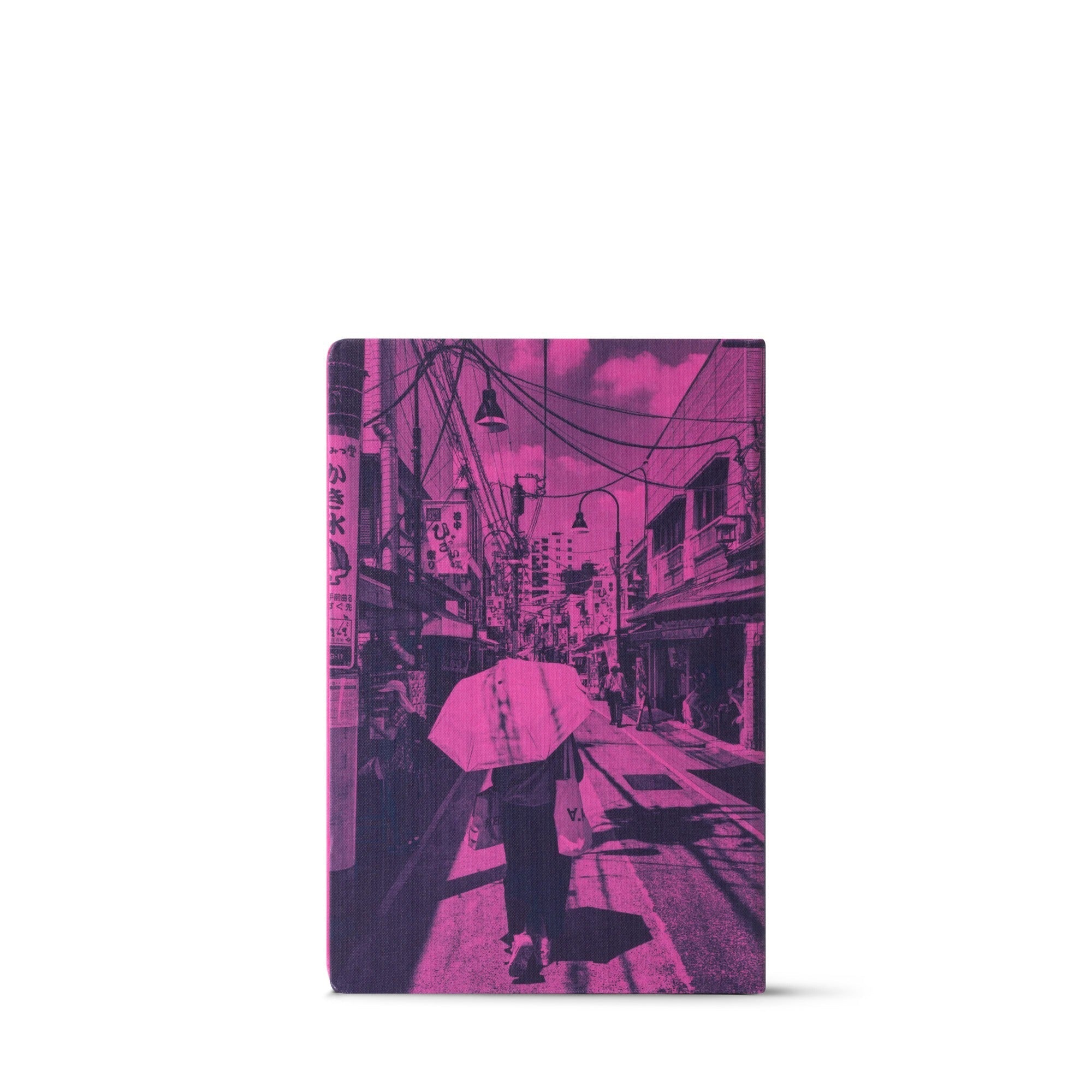 City Guide Tokyo