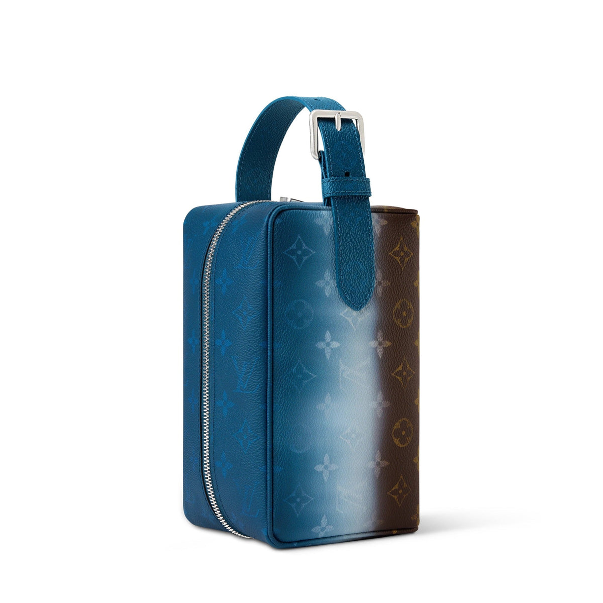Locker Dopp Kit
