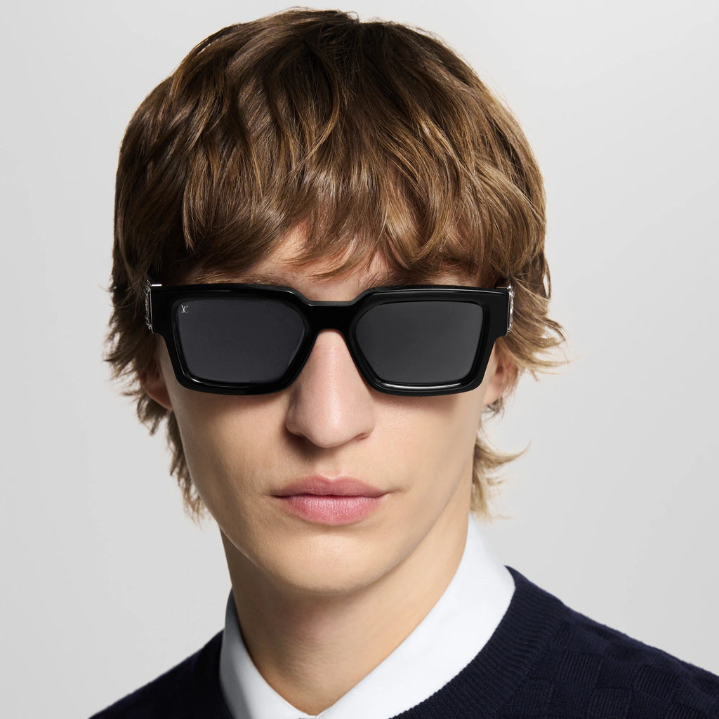 LV Match Sunglasses