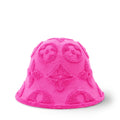 LV Beachtime Bucket Hat