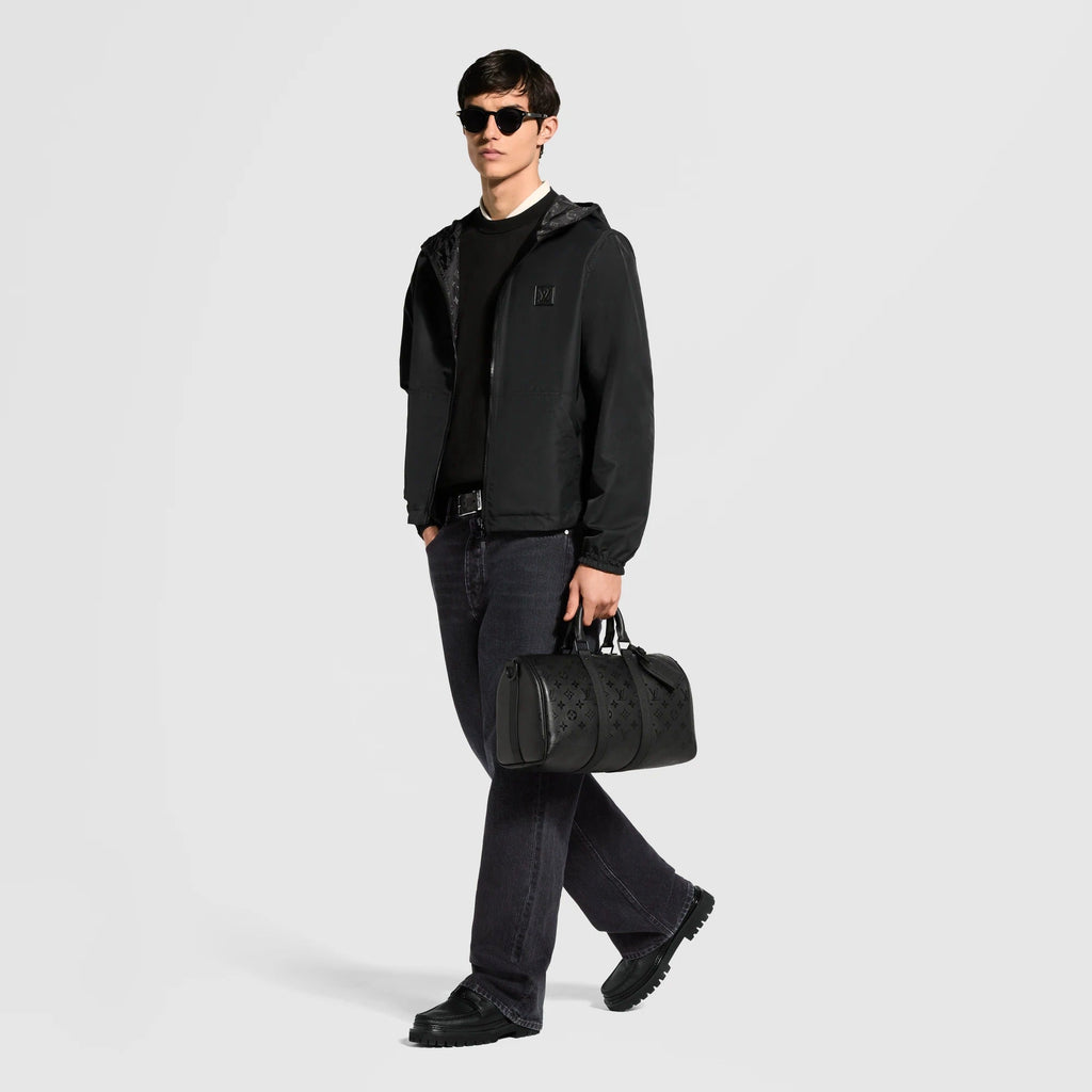 Major Loafer