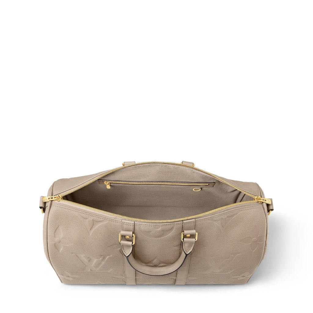 Keepall 45