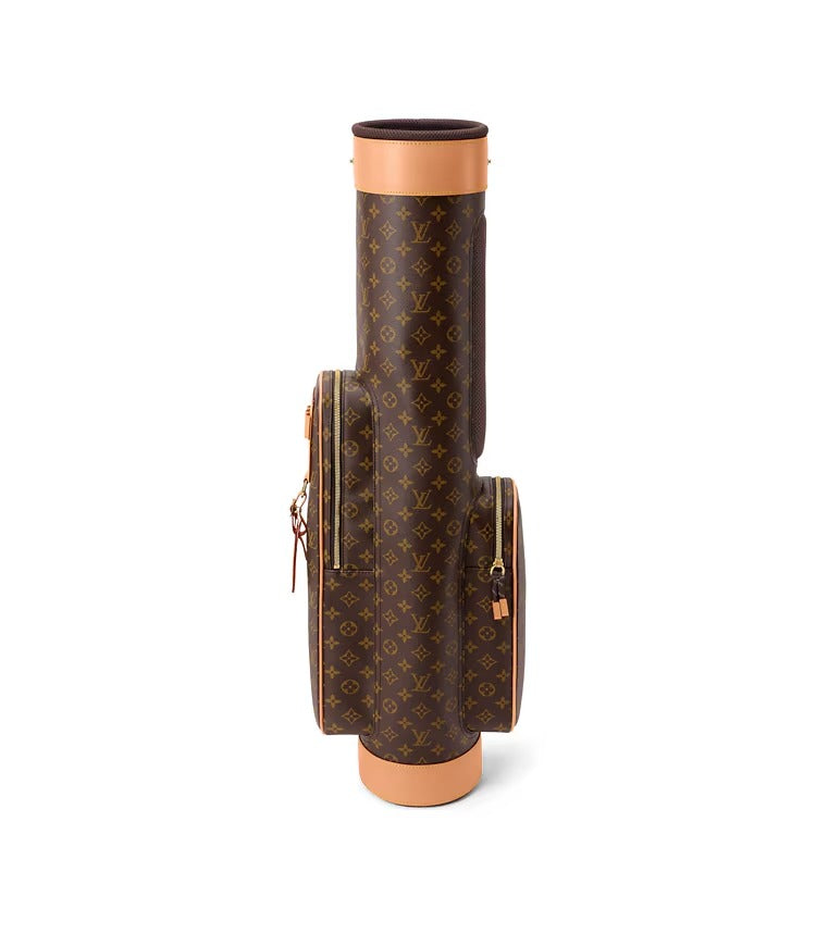 Golf Bag