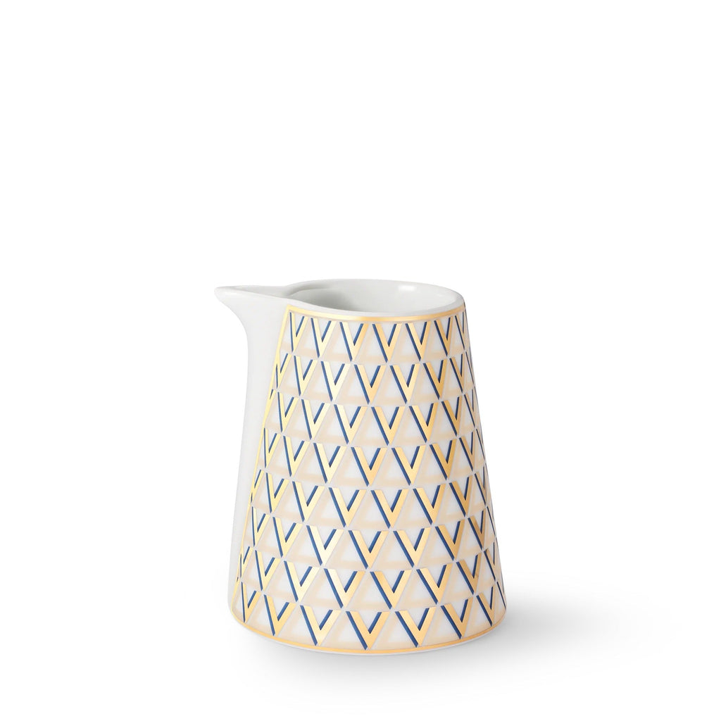 Splendor Creamer
