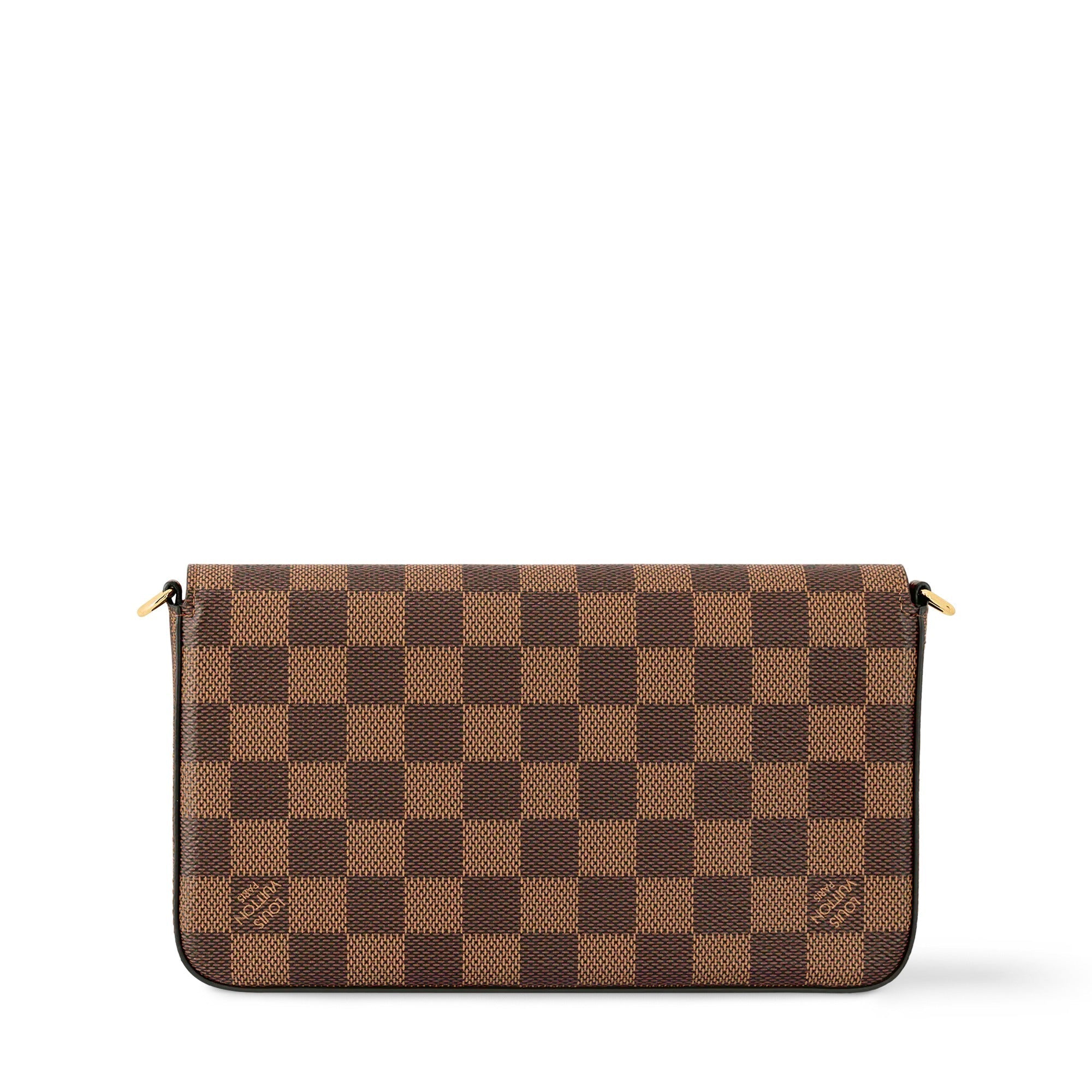 Pochette Félicie