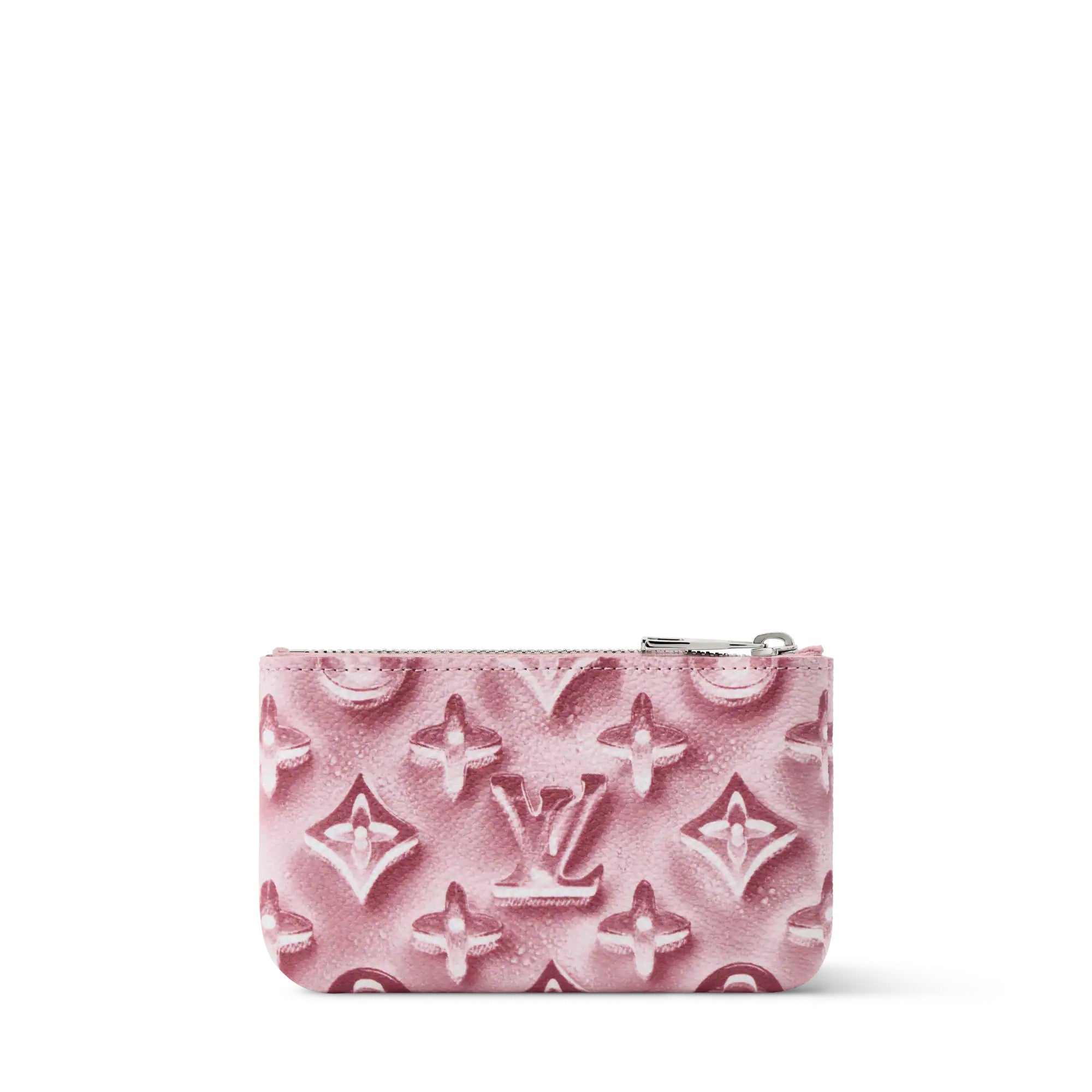 Pochette Clés XS